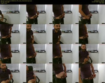 pacricos10