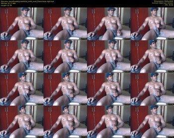 paradise699