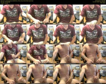 peepingmale