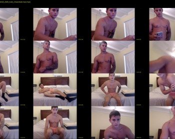 playboymateo