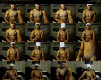 prettyboyjohn2545