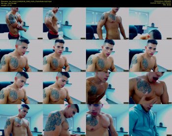ray_torrez