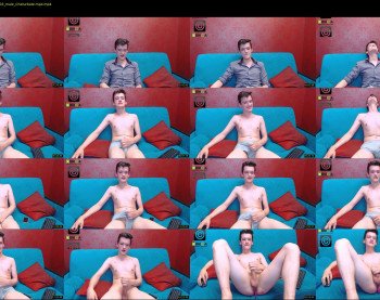 rick_touch