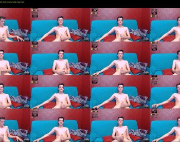 rick_touch