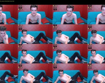 rick_touch