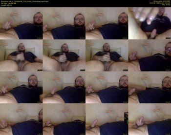 rob_z_