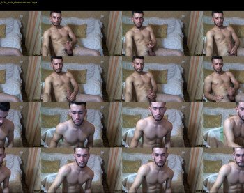 roman_volkov