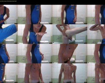 russianwrestler
