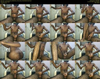 sam123ratan