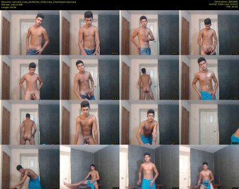 samuell_crazy
