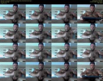 samuelrom