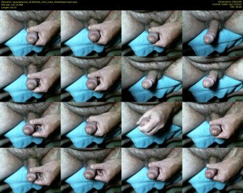 savorpleasure