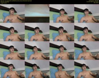 sex_workout21