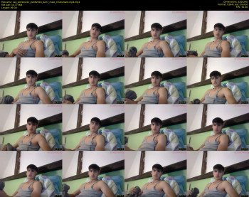 sex_workout21