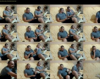sexcamnikola95