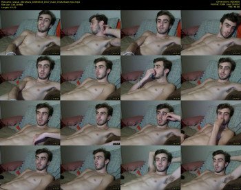 sexual_vibrations