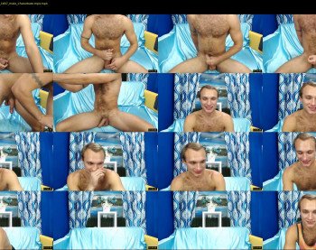 sexy_barbosa