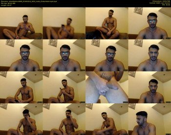shreddedcunt666