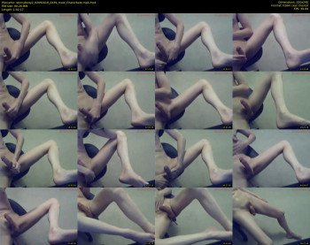 skinnybody2