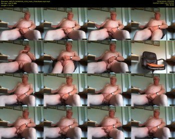 taffy75