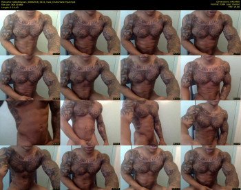 tattedblasian
