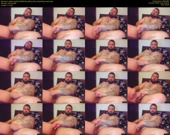 tattsncock99