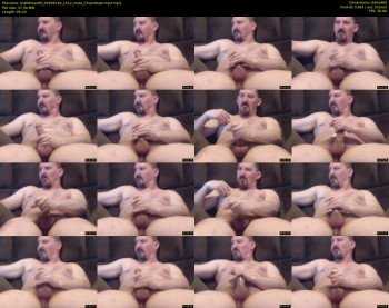 tcwildman69