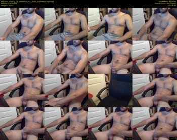 thatbig__ck