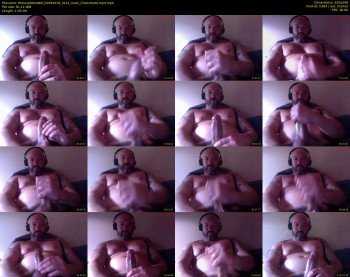 thelovebelow69