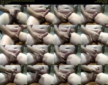 thick_one4you