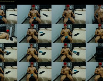 troy_walker