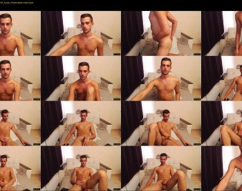 tyler_great