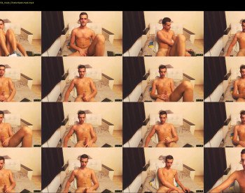 tyler_great