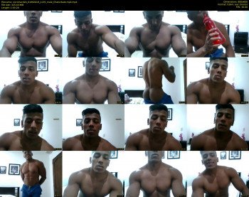vicrichard24