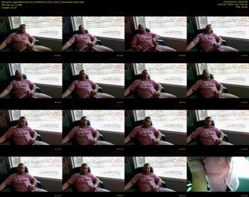 watchthiscockcum