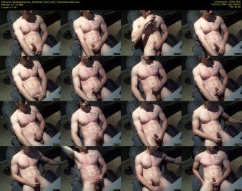 whiteboybigcock