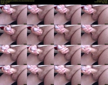 wowsobighard