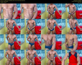 xfitboyhotx