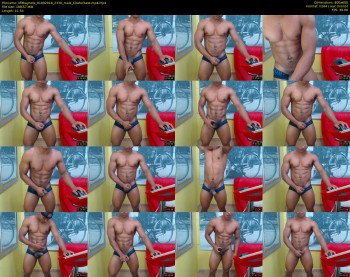 xfitboyhotx