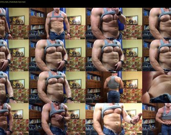 xxx_jane_xxx