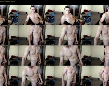 yevhen420