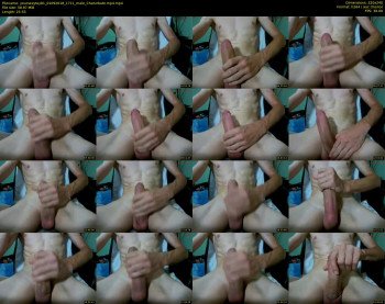 yoursexytoy81