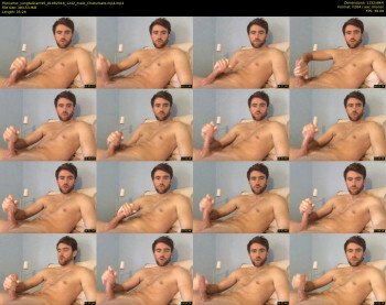 yungtallcam95