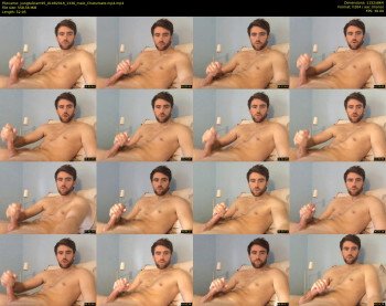 yungtallcam95