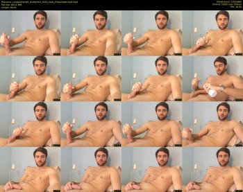 yungtallcam95
