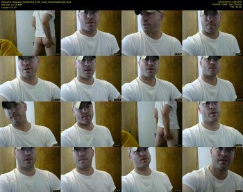 00sean0