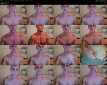 1luckyboy90
