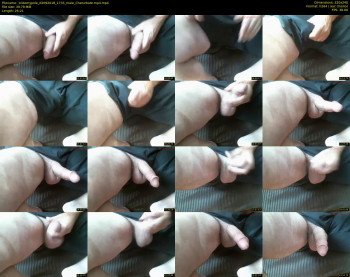 1ridemypole