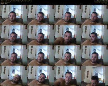 25mikeuk