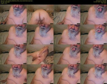 69acdc699